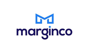Marginco.com